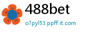 488bet